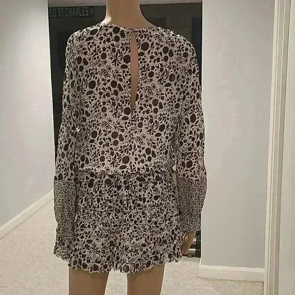 Rebecca minkoff dress - Picture 5 of 9